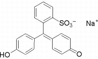 苯酚紅鈉鹽