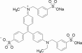 亮綠SF（淡黃）