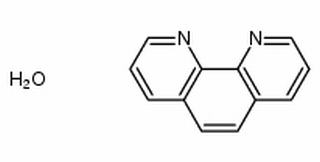 鄰菲啰啉 一水合物