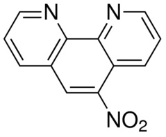 5-硝基鄰菲啰啉