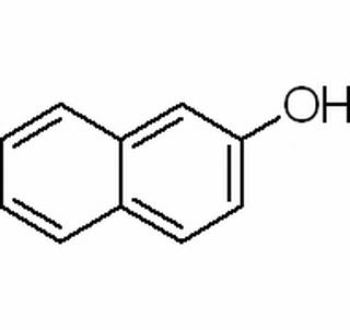 2-萘酚