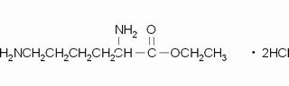 L-賴(lài)氨酸乙酯二鹽酸鹽