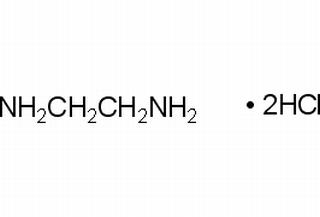 乙二胺鹽酸鹽