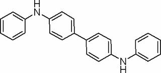 二苯基聯(lián)苯胺