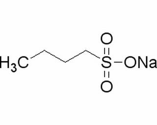 丁烷磺酸鈉