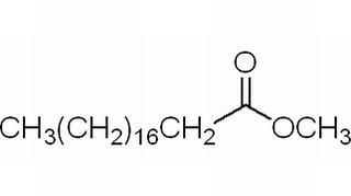 十九酸甲酯