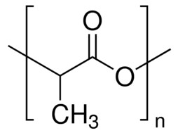 聚乳酸