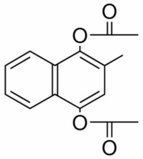 維生素K4