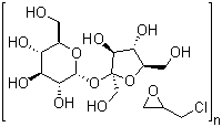 聚蔗糖400