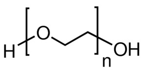 聚乙二醇600