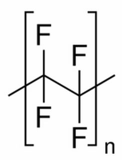 聚四氟乙烯樹脂