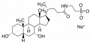 ?；蛆Z脫氧膽酸鈉鹽