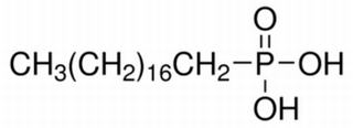磷酸正十八酯
