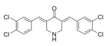 PTP1B-IN-9