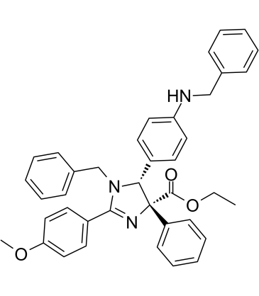 TCH-165