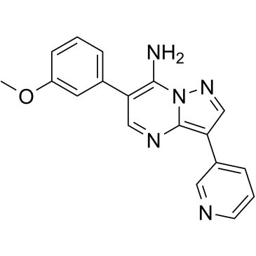 Ehp-inhibitor-1