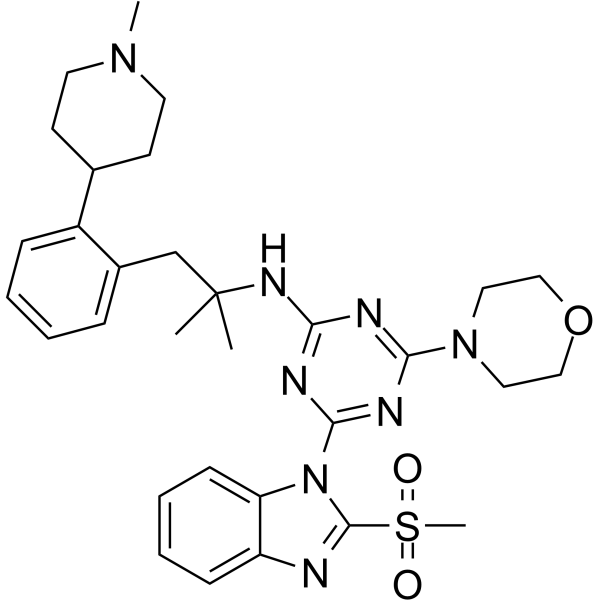 PWT143