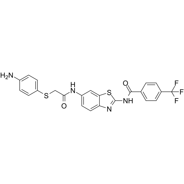 ZM223