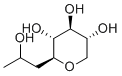 羥丙基四氫吡喃三醇
