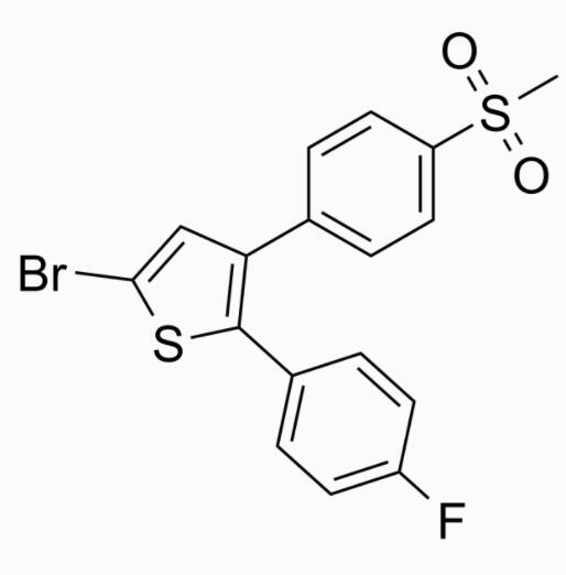 DuP-697