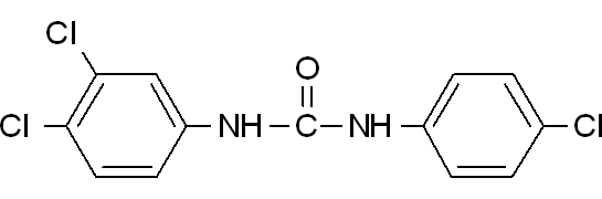 三氯卡班(TCC)