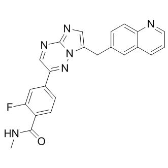 INCB28060