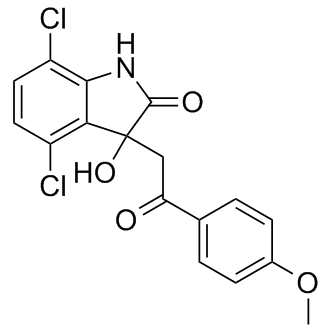 YK-4-279