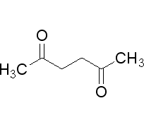 2,5-己二酮