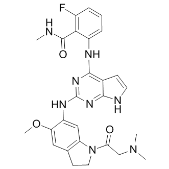 GSK1838705A