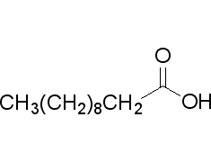 十一酸