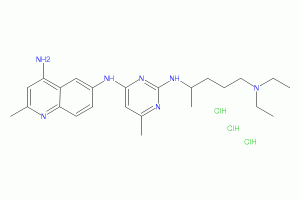 NSC 23766