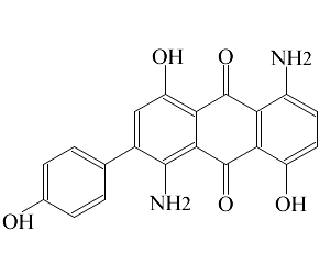 分散藍(lán) 35