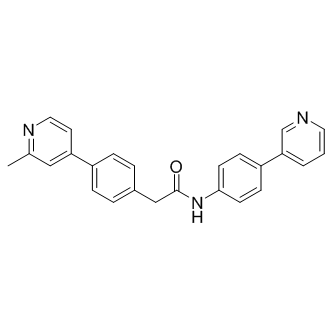 Wnt-C59 (C59)