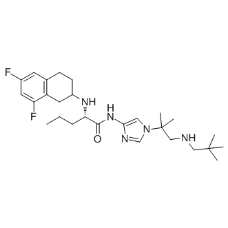 PF-3084014