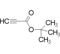 丙炔酸叔丁酯