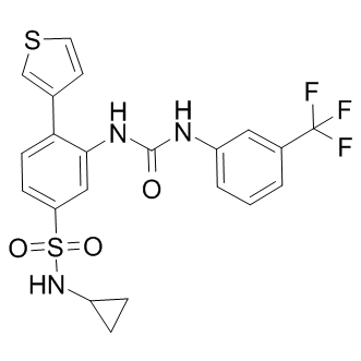 AGI-6780