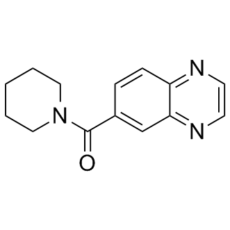 Ampalex