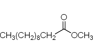 十一酸甲酯