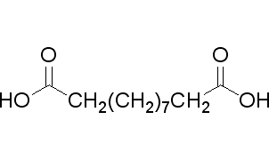 十一烷二酸