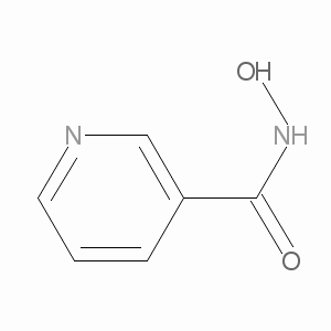 煙堿-N-氧化物