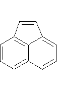 苊烯