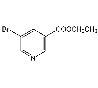 5-溴煙酸乙酯