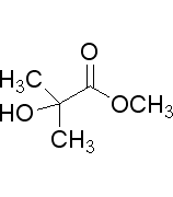 α-羥基異丁酸甲酯