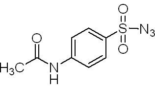 2,4,6-三氮酚