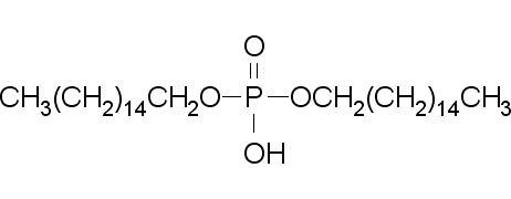 磷酸二鯨蠟酯