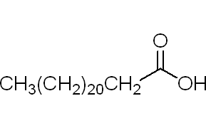 二十三酸