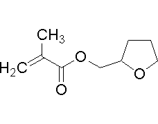 甲基丙烯酸四氫糠基酯