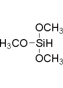 三甲氧基甲硅烷