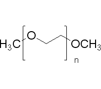 聚乙二醇二甲醚 (NHD)