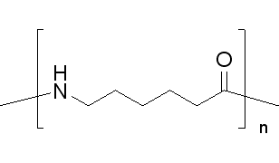 聚己內(nèi)酰胺粉